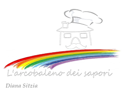 logo_bianco